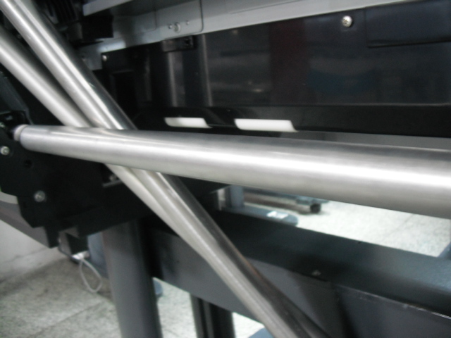 佳能繪圖儀紙軸 佳能繪圖儀上紙器輥