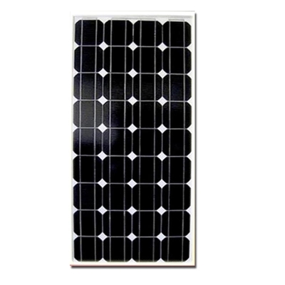 新能源100w太陽(yáng)能電池板圖片/新能源100w太陽(yáng)能電池板樣板圖 (4)