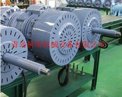 日本URAS村上精機(jī)振動(dòng)電機(jī)圖片/日本URAS村上精機(jī)振動(dòng)電機(jī)樣板圖 (4)