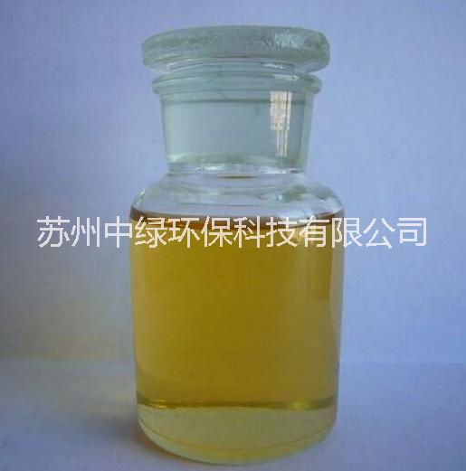 蘇州破乳劑焦化化工廢水蘇州破乳劑電子電鍍廢水蘇州破乳劑