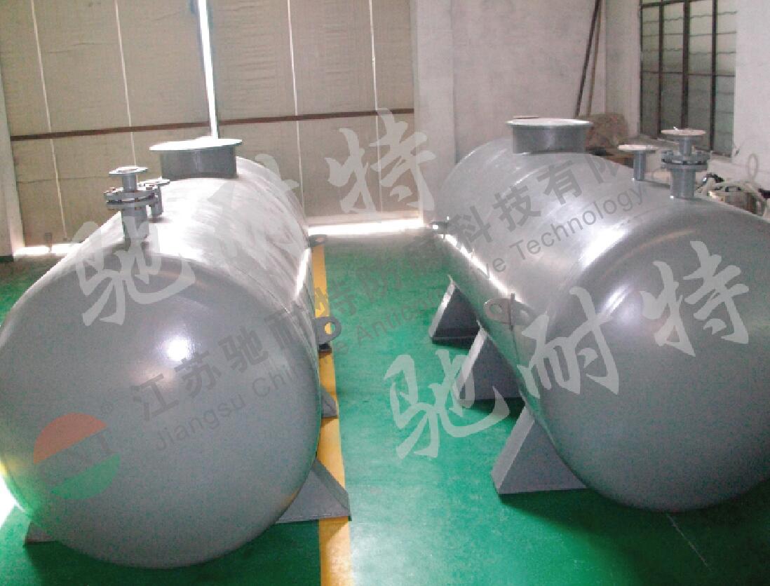 5立方圖片/5立方樣板圖 (1)