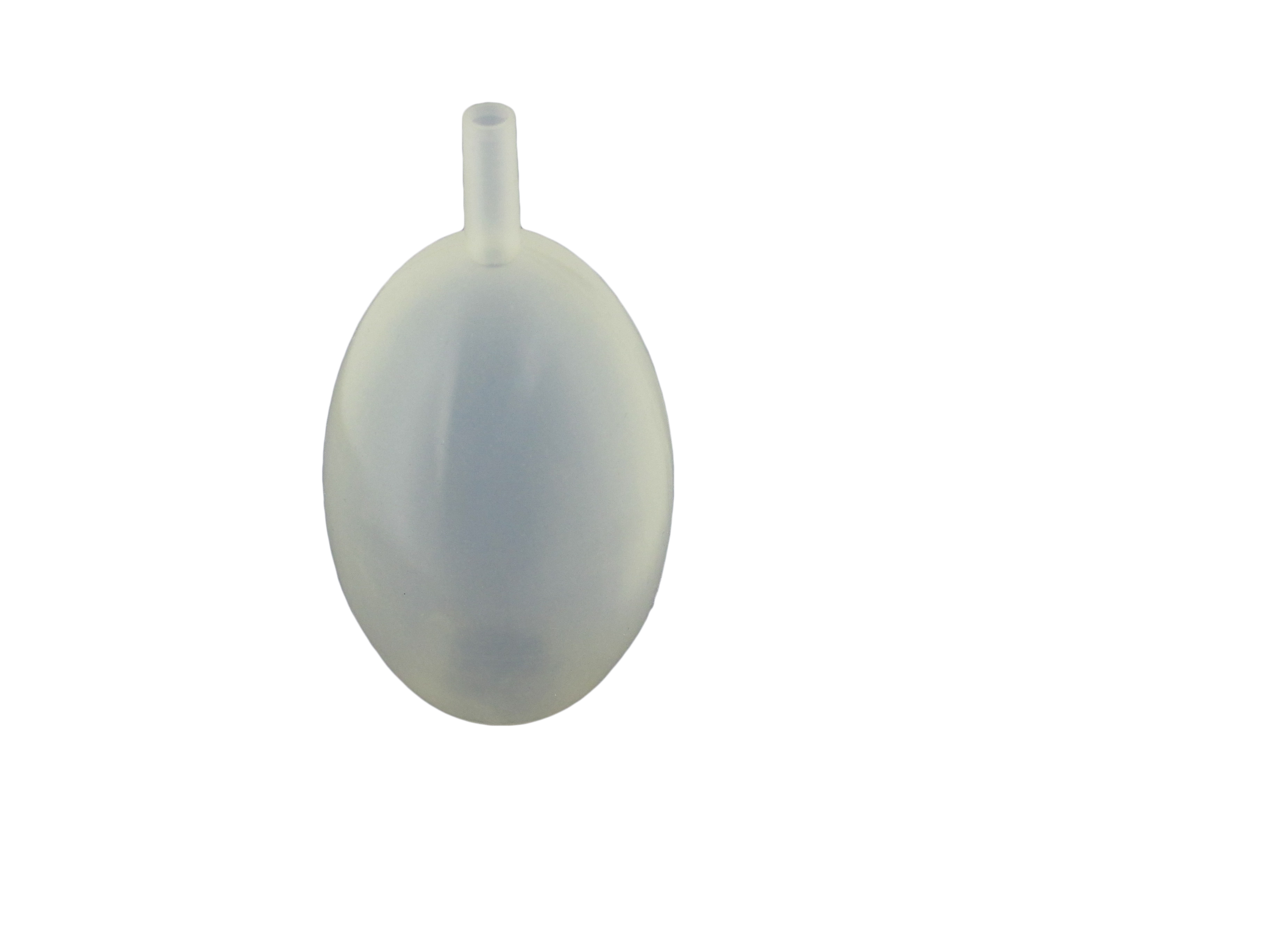 醫(yī)用液態(tài)硅膠圖片/醫(yī)用液態(tài)硅膠樣板圖 (4)