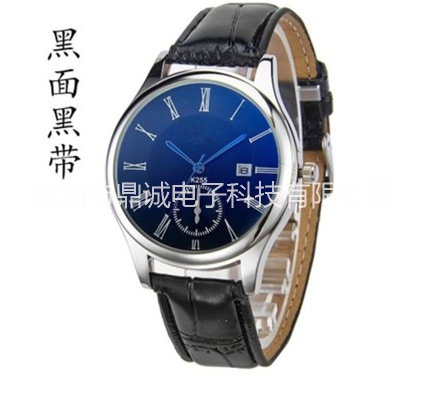 男款手表圖片/男款手表樣板圖 (3)