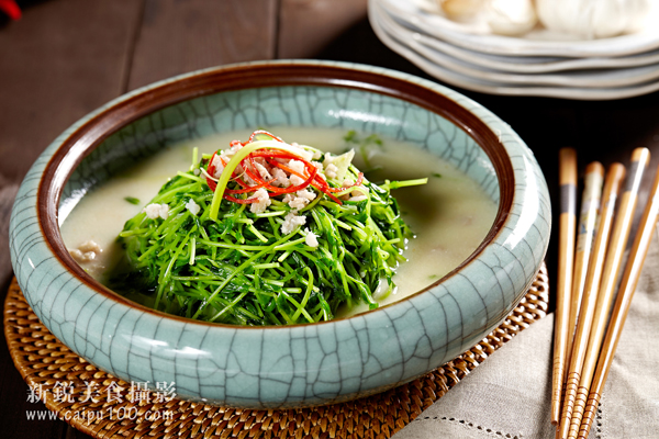 菜譜設(shè)計(jì)菜品拍攝圖片/菜譜設(shè)計(jì)菜品拍攝樣板圖 (2)