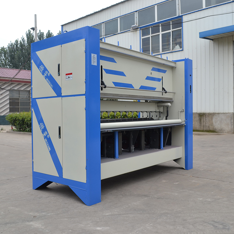 大棚棉被圖片/大棚棉被樣板圖 (1)