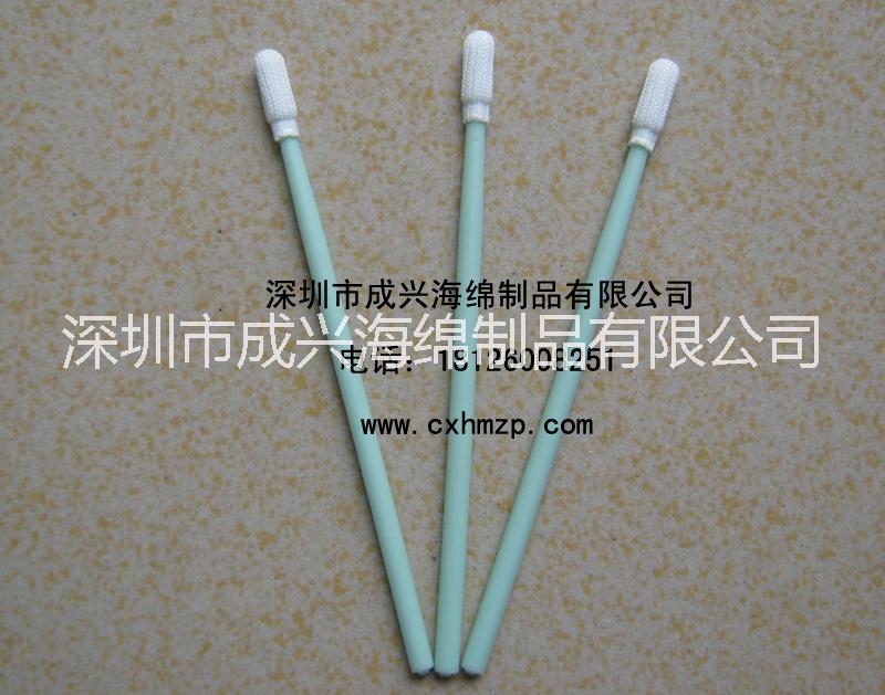 深圳專業(yè)生產(chǎn)758布簽圖片/深圳專業(yè)生產(chǎn)758布簽樣板圖 (4)