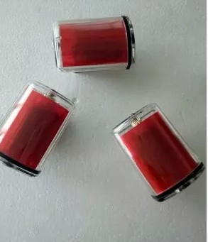 FL4800防爆強光方位燈圖片/FL4800防爆強光方位燈樣板圖 (1)