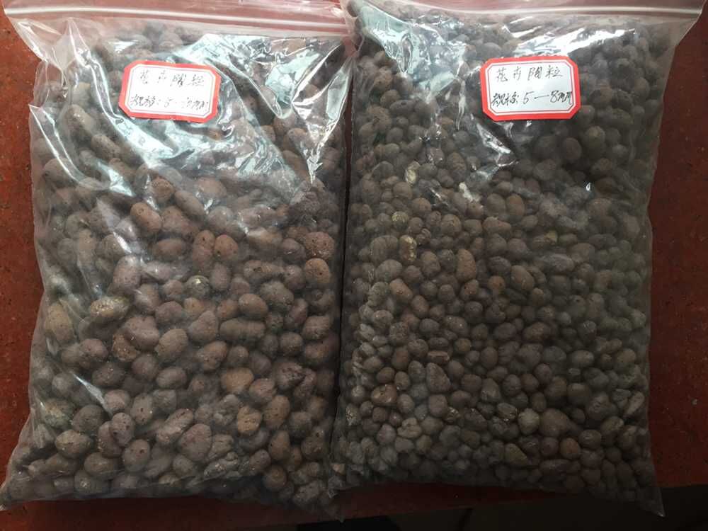 建筑陶粒圖片/建筑陶粒樣板圖 (3)