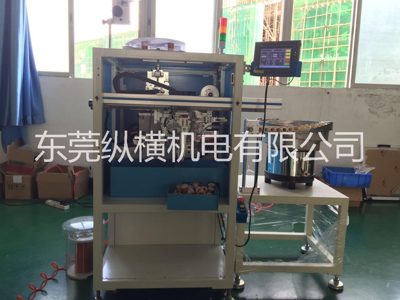 F-TW100ZU圖片/F-TW100ZU樣板圖 (2)