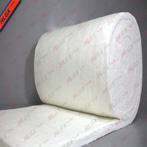 火龍HLGX陶瓷纖維毯圖片