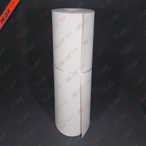 火龍HLGX陶瓷纖維紙圖片/火龍HLGX陶瓷纖維紙樣板圖 (2)