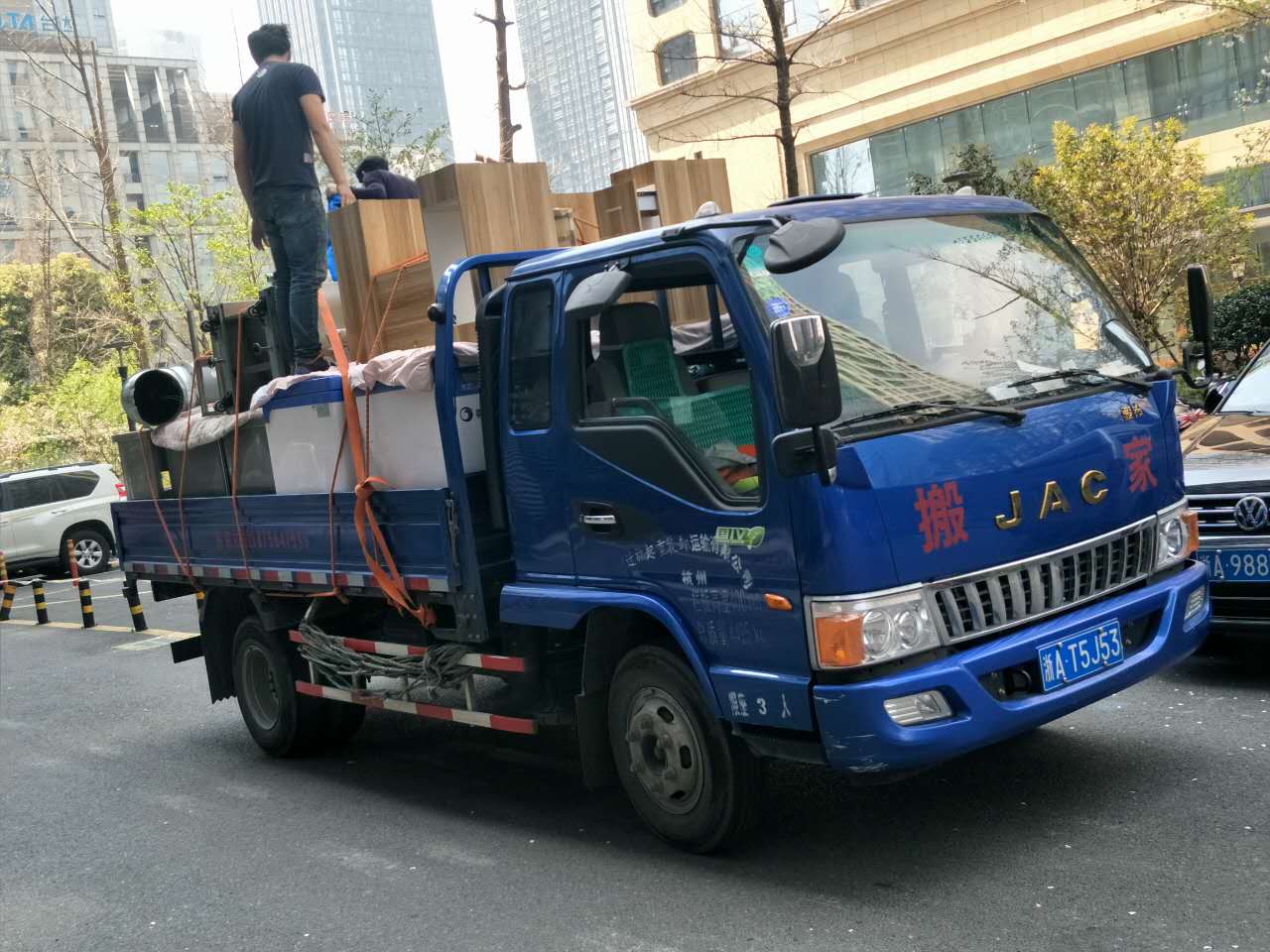 搬家公司哪家便宜圖片/搬家公司哪家便宜樣板圖 (3)
