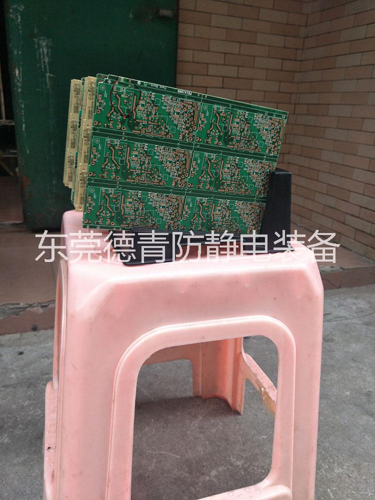 L型周轉(zhuǎn)架圖片/L型周轉(zhuǎn)架樣板圖 (4)