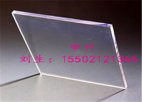 ps板加工圖片/ps板加工樣板圖 (1)
