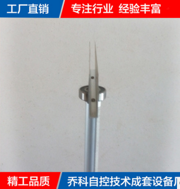 書寫板專用三腳架定制圖片