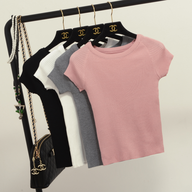 東莞收購夏季男裝公司圖片/東莞收購夏季男裝公司樣板圖 (2)