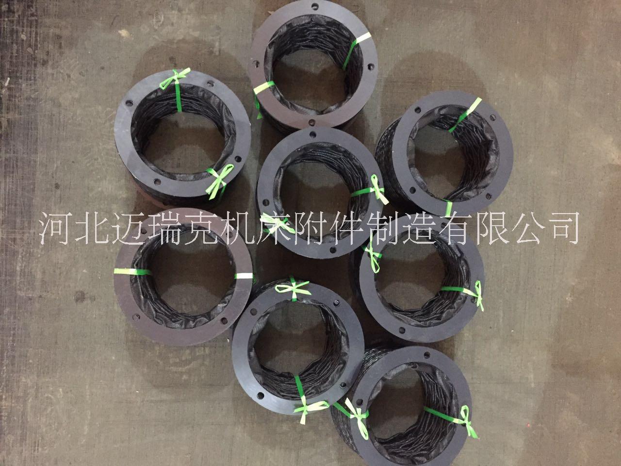 圓筒圖片/圓筒樣板圖 (4)