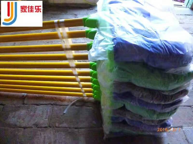 拖把頭圖片/拖把頭樣板圖 (2)