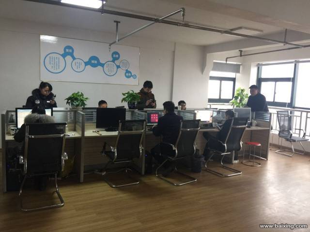 金華義烏圖片/金華義烏樣板圖 (3)