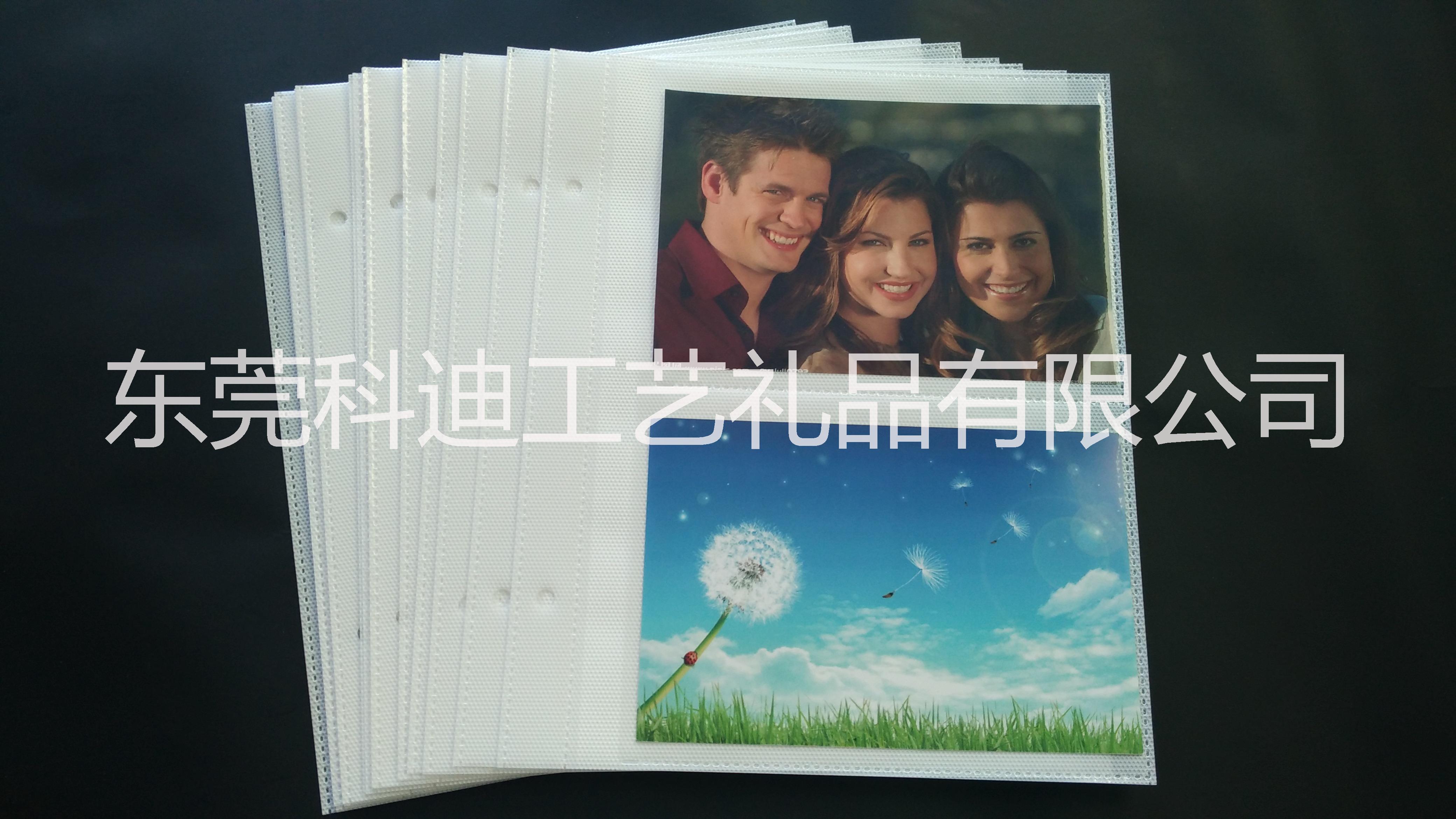 相冊內(nèi)頁圖片/相冊內(nèi)頁樣板圖 (1)