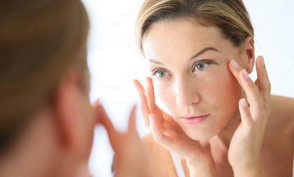 美寶眼霜供應(yīng)圖片/美寶眼霜供應(yīng)樣板圖 (2)