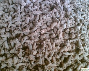 120頭三七批發(fā)圖片/120頭三七批發(fā)樣板圖 (2)