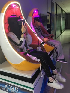 9D電影車圖片/9D電影車樣板圖 (2)