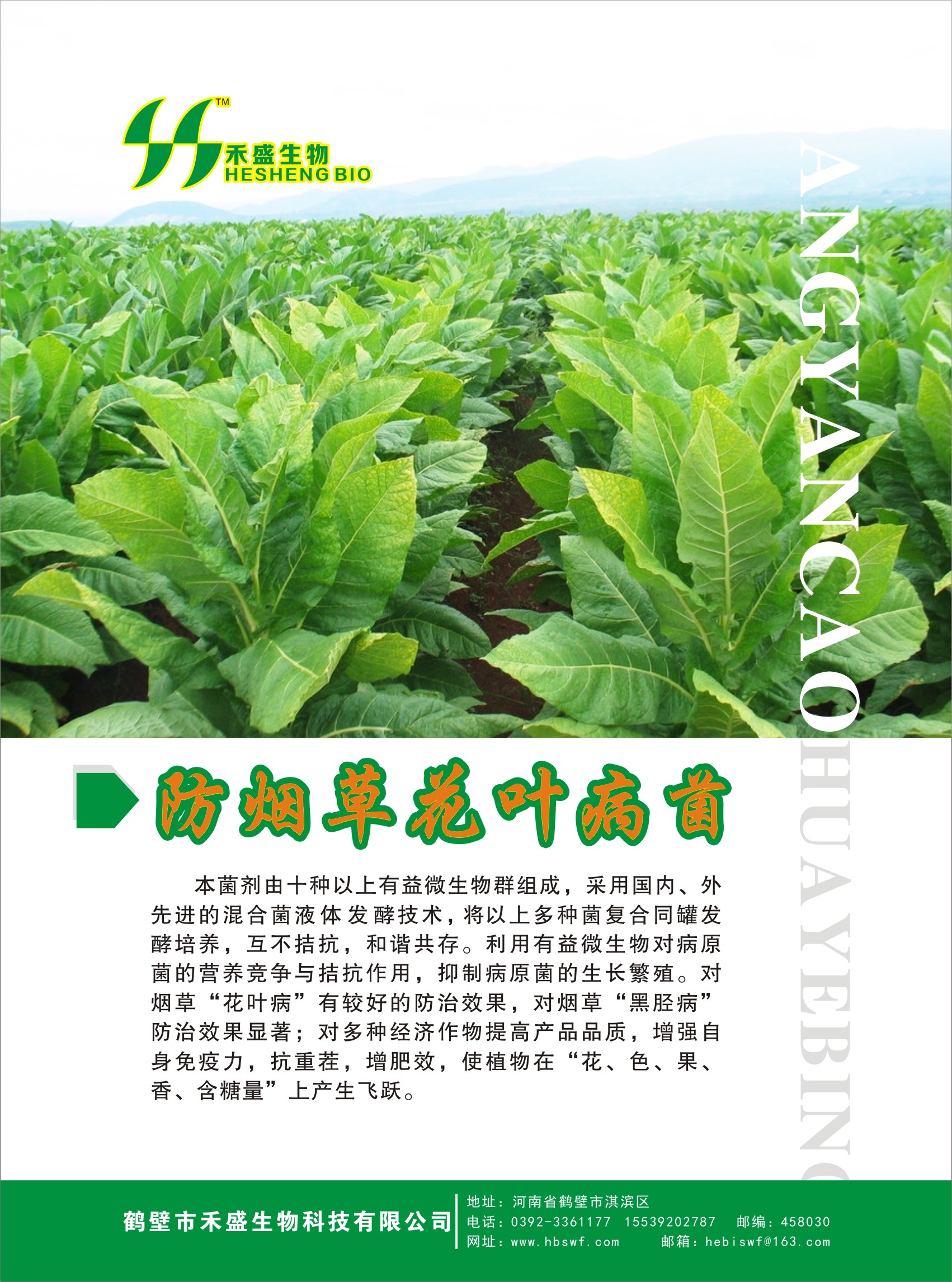 地下害蟲防治圖片/地下害蟲防治樣板圖 (1)