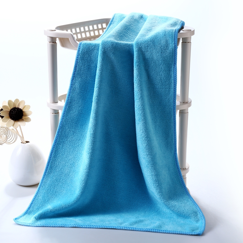 超細(xì)纖維美容毛巾圖片/超細(xì)纖維美容毛巾樣板圖 (4)