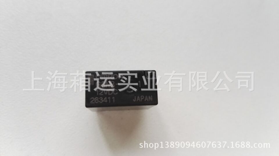 歐姆龍圖片/歐姆龍樣板圖 (2)