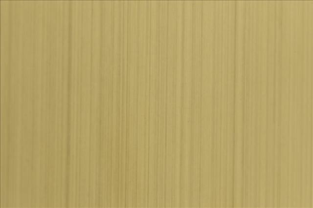 【發(fā)紋不銹鋼科興成彩色不銹鋼板】圖片