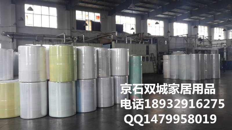 油抹布圖片/油抹布樣板圖 (2)