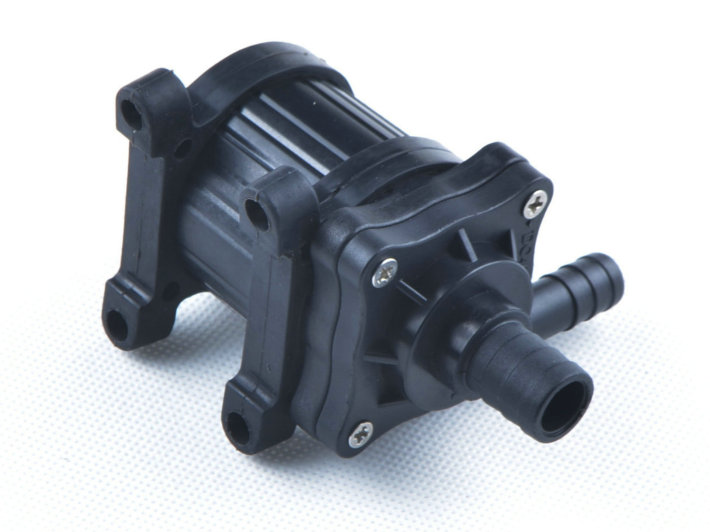 微型磁力泵圖片/微型磁力泵樣板圖 (3)