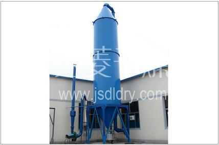 冷卻干燥機(jī)圖片