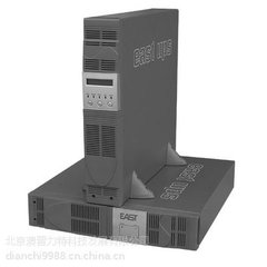 棗莊臨沂APC電源山東工廠店圖片