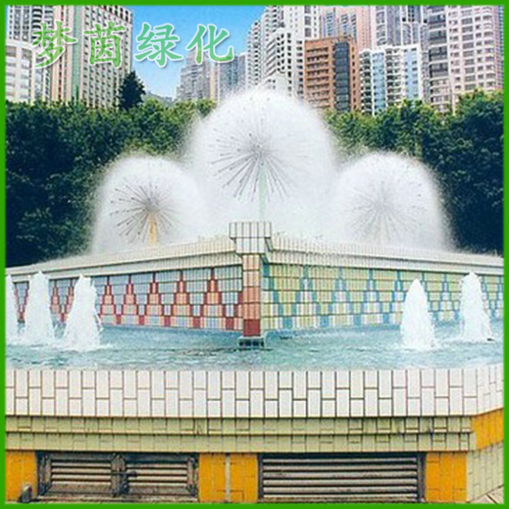 上海小區(qū)綠化供應(yīng)商 批發(fā)綠化設(shè)計(jì) 酒店噴泉綠化設(shè)計(jì) 上海綠化設(shè)計(jì) 小區(qū)綠化廠家