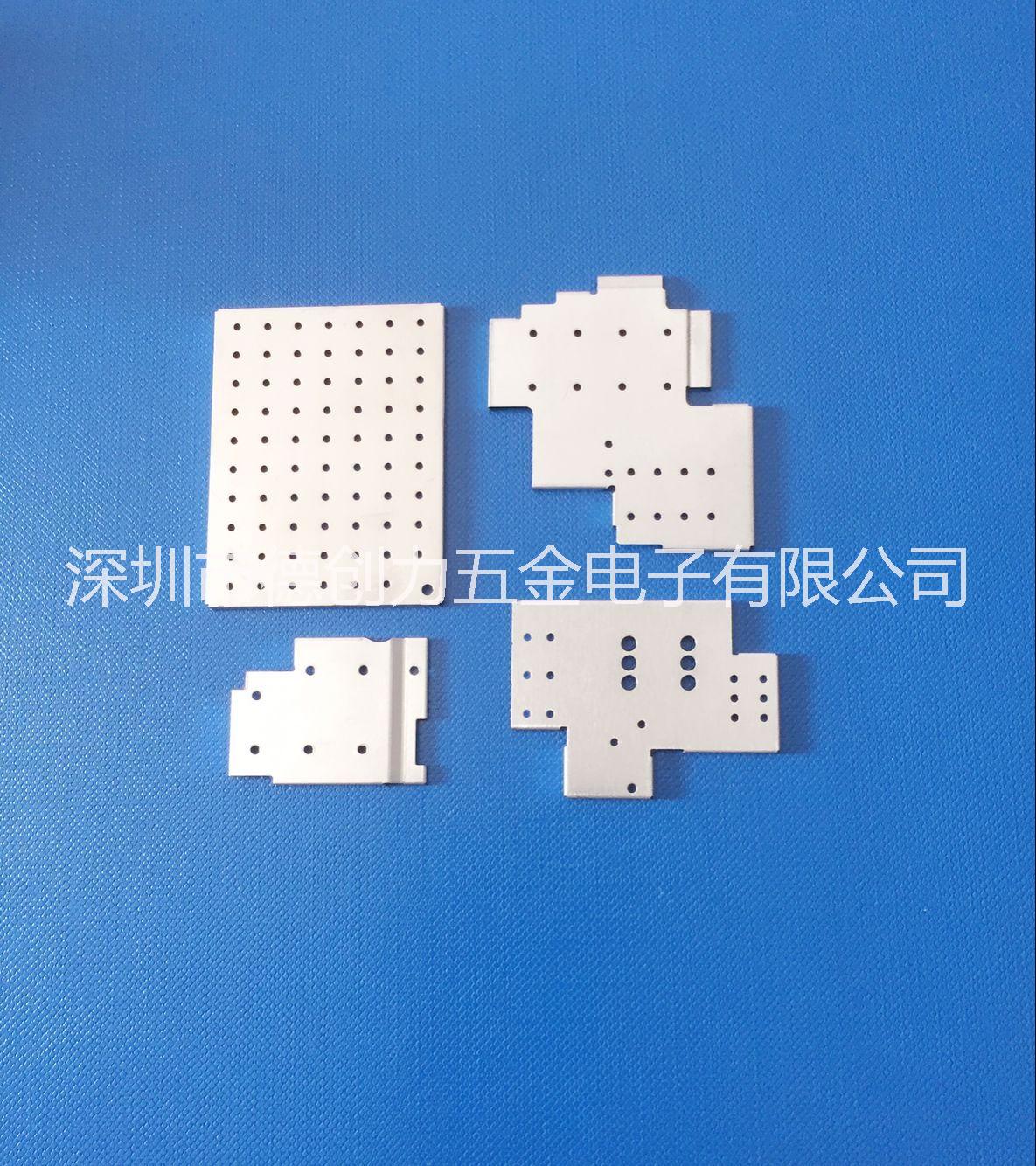 成都*罩報(bào)價(jià)@成都*罩生產(chǎn)廠家@成都*罩廠家價(jià)格