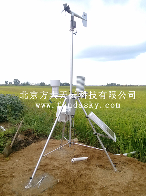 環(huán)境監(jiān)測圖片/環(huán)境監(jiān)測樣板圖 (4)