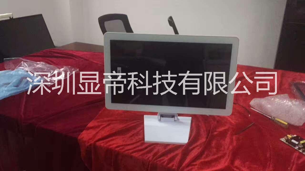 深圳觸摸多功能顯示屏一體機(jī)圖片/深圳觸摸多功能顯示屏一體機(jī)樣板圖 (3)