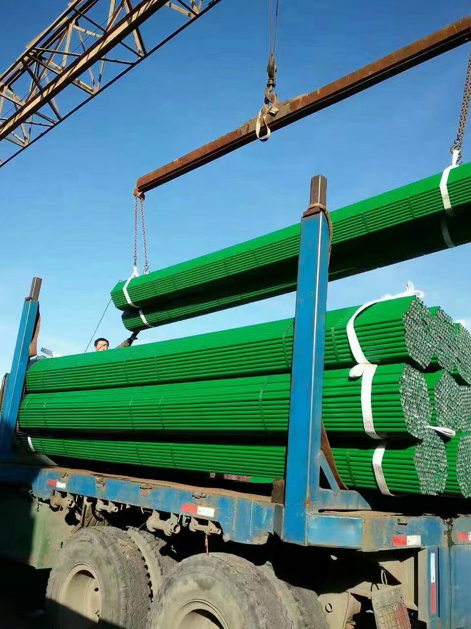 大棚管圖片/大棚管樣板圖 (4)