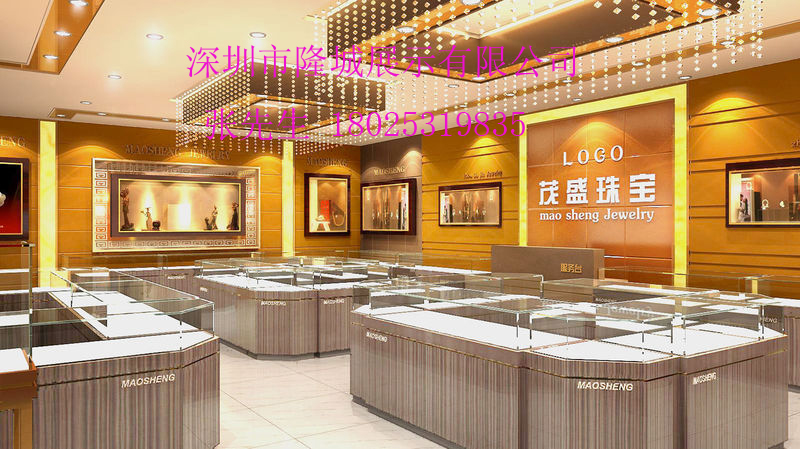 珠寶展柜制作、供應(yīng)廠家直銷珠寶展柜 珠寶展柜制作 珠寶展柜、珠寶展柜設(shè)計(jì)訂做廠家