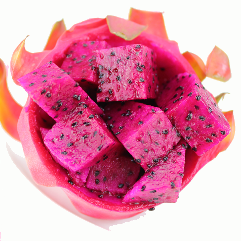 專業(yè)火龍果進口報關(guān)代理圖片