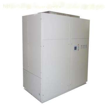 ,潔凈式恒溫恒濕空調(diào)，水冷恒溫恒濕空調(diào)機(jī)組，風(fēng)冷恒溫恒濕空調(diào)機(jī)組，手術(shù)室空調(diào)，風(fēng)冷模塊機(jī)，風(fēng)冷模塊冷水機(jī) 風(fēng)冷潔凈式柜機(jī)