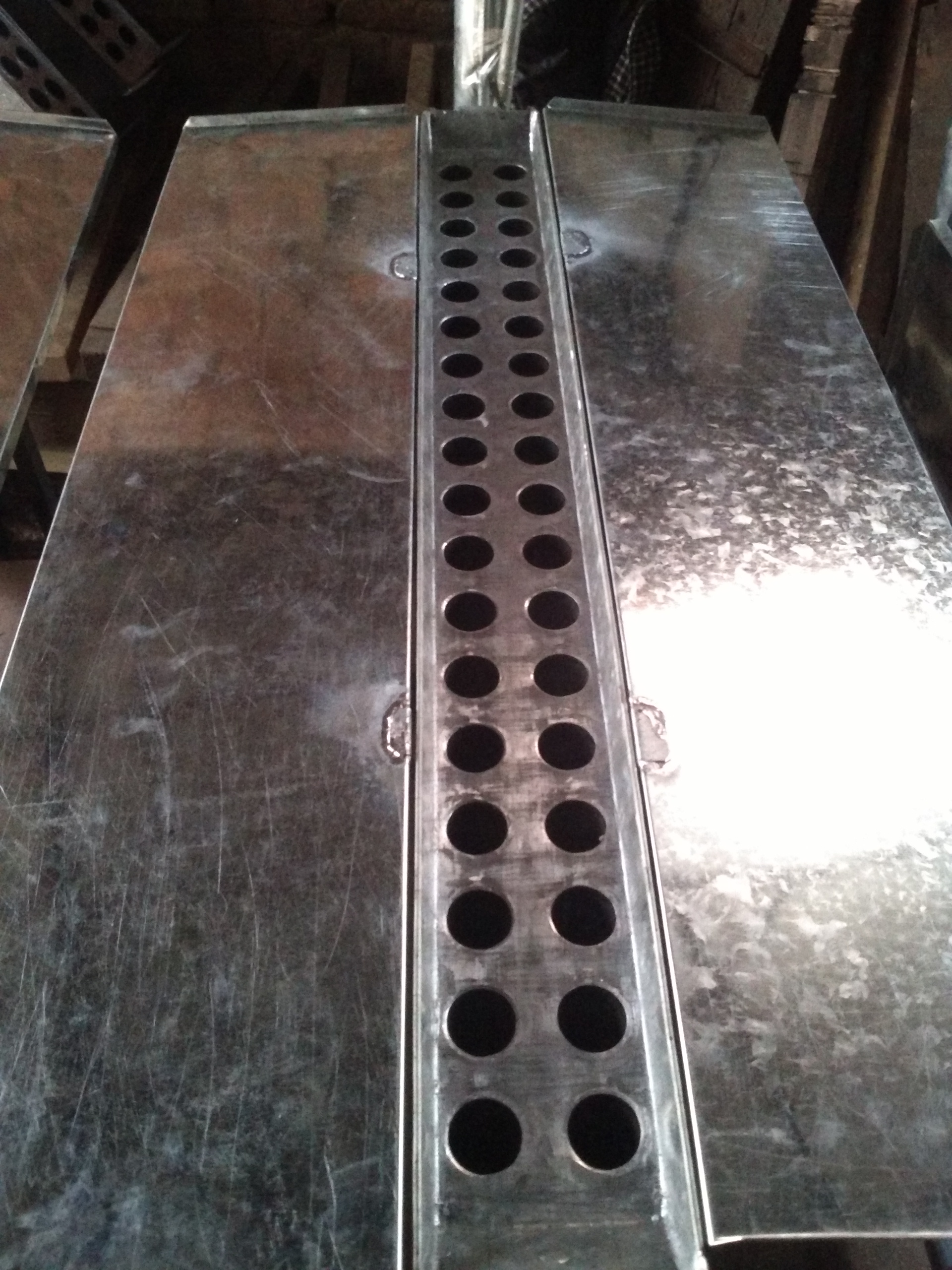 三明蠟燭機報價圖片/三明蠟燭機報價樣板圖 (2)