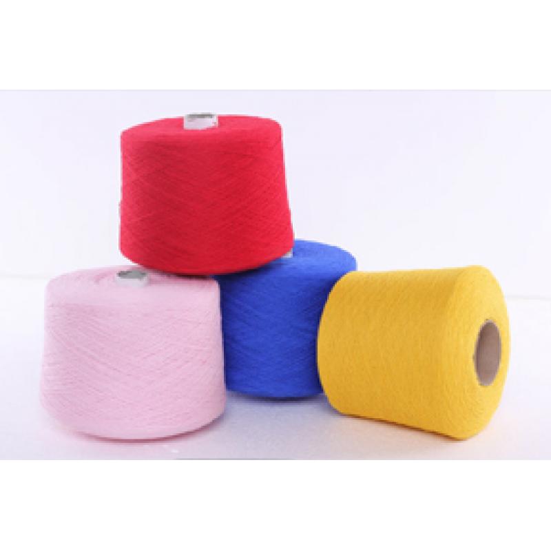 回收紡織原料 珠海收購紗線庫存公司 *收購紗線庫存