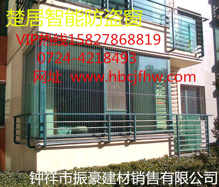 供應(yīng)南昌市楚居智能隱形防護(hù)網(wǎng)圖片/供應(yīng)南昌市楚居智能隱形防護(hù)網(wǎng)樣板圖 (4)