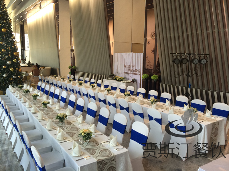 東莞尾牙宴包辦，東莞年會圍餐酒席圖片/東莞尾牙宴包辦，東莞年會圍餐酒席樣板圖 (4)