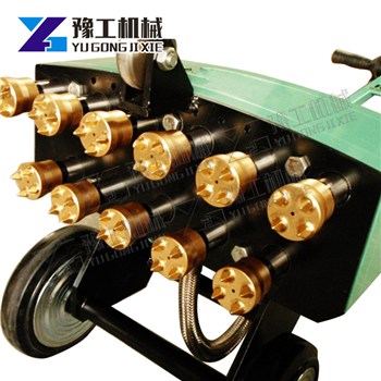 低價(jià)熱銷圖片/低價(jià)熱銷樣板圖 (1)