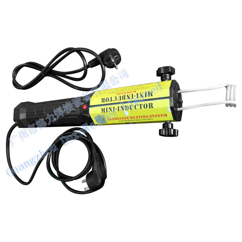 高頻感應加熱設備圖片/高頻感應加熱設備樣板圖 (3)