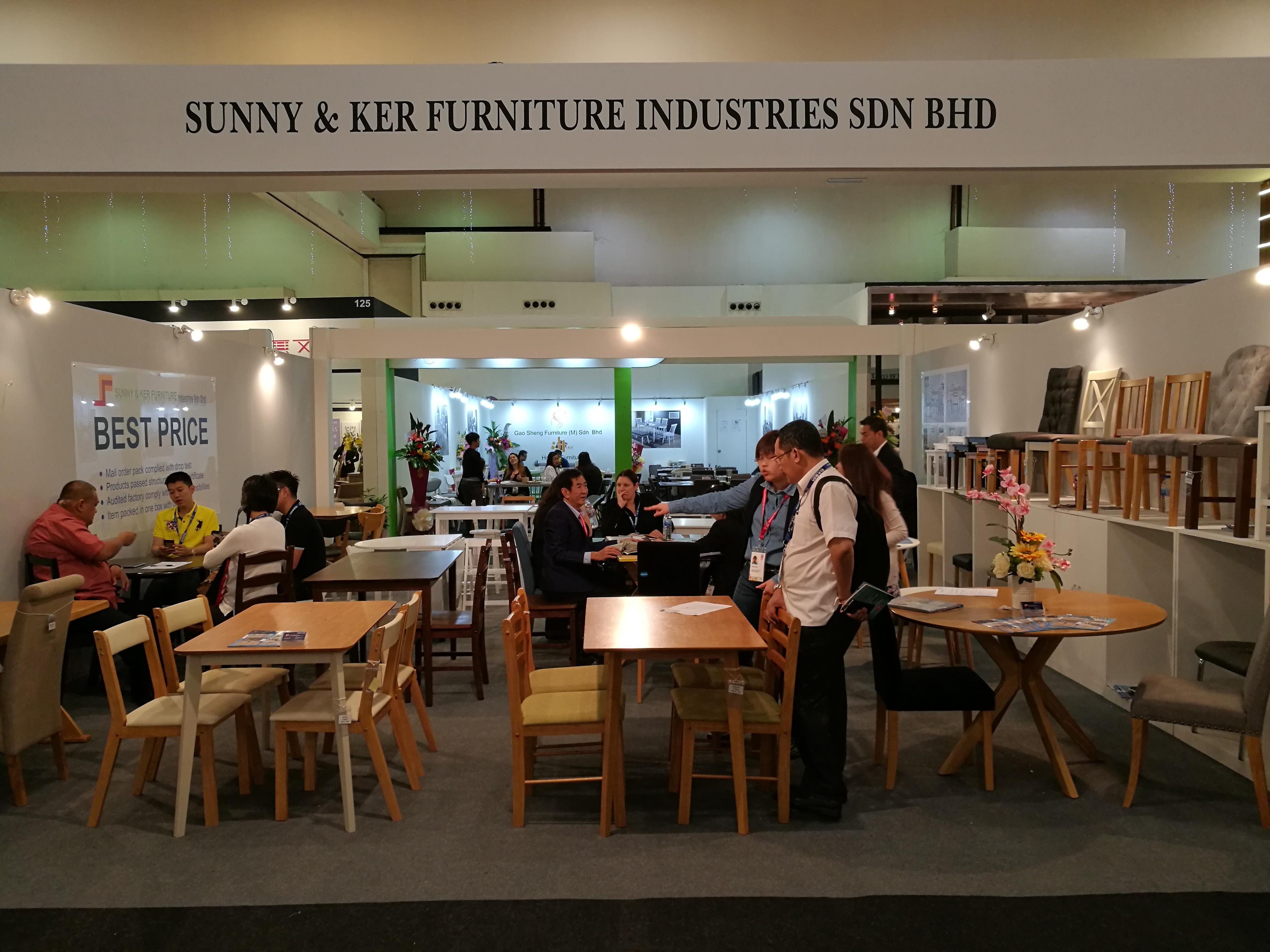 馬來西亞圖片/馬來西亞樣板圖 (2)